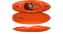 Soul Mini Me Kayak